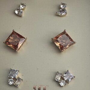 Bomb Party - Simply Studs-Classic Edition RBP 9070